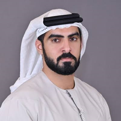 Ali bin Zayed