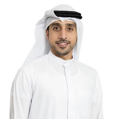 Dr Abdullah AlShaikh