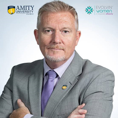 Gary Smith
