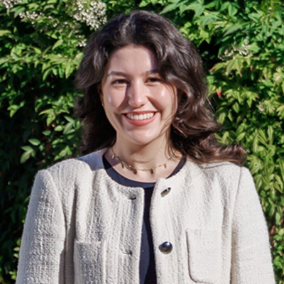 Razann Al Ghussein