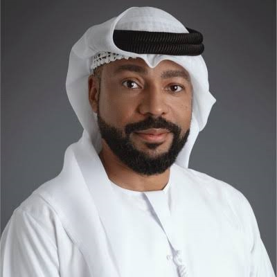 Saeed Alnofeli