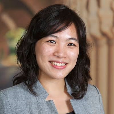 Seungah S Lee