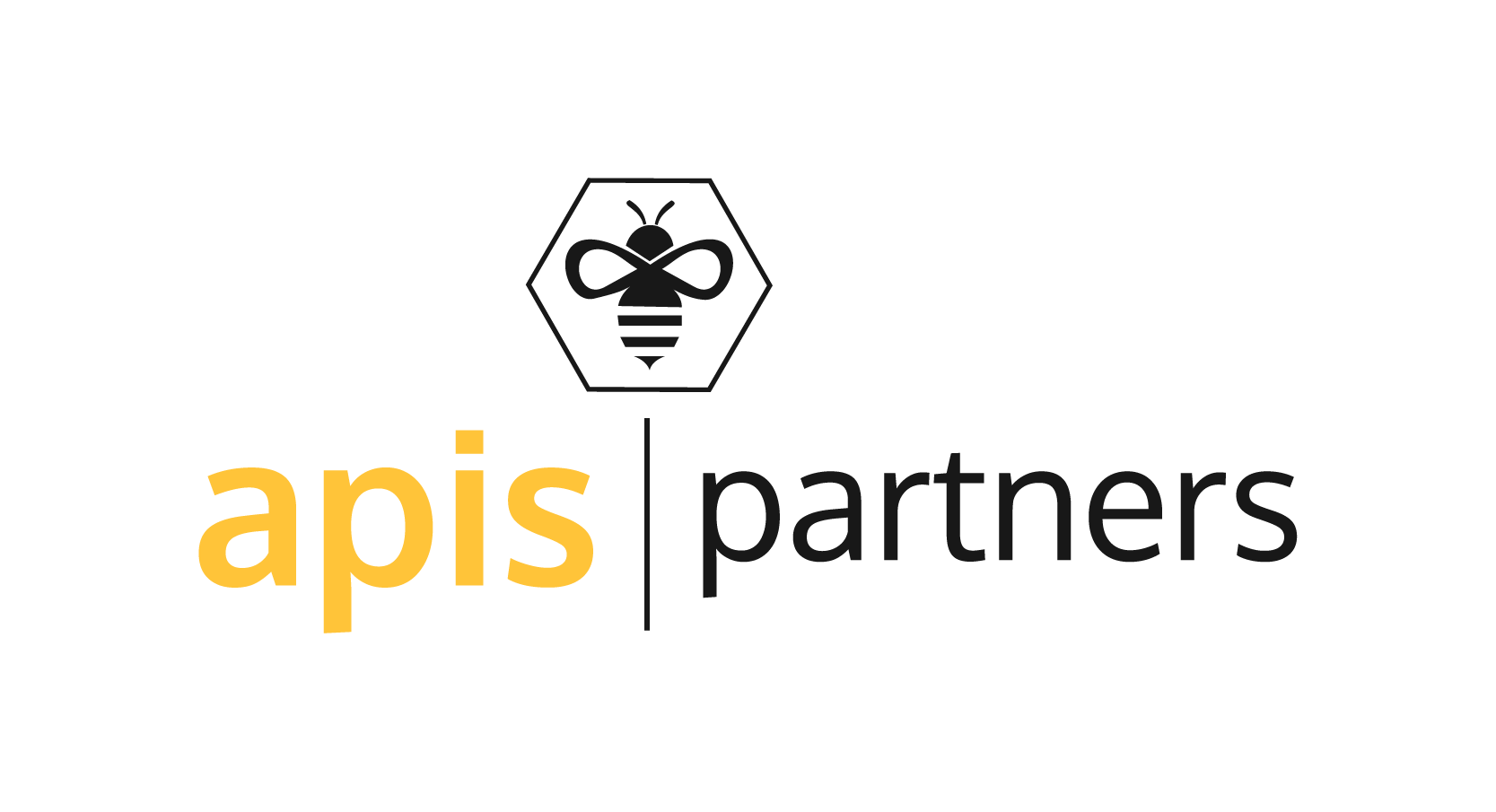 Apis