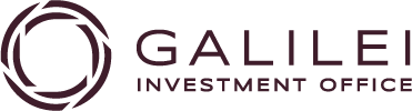Galileii