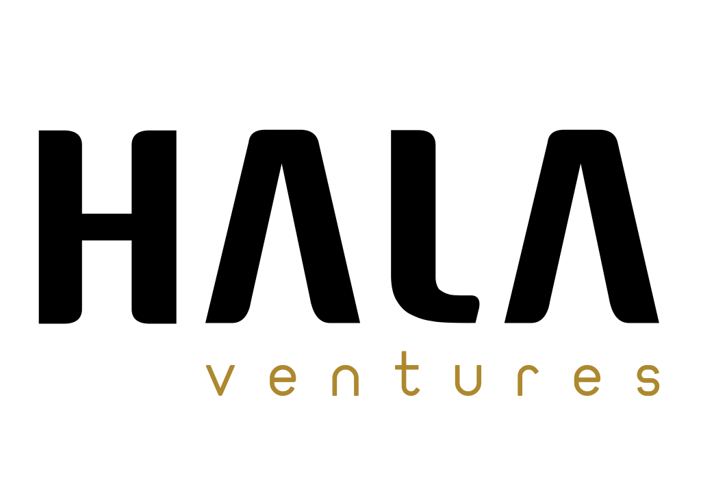 Hala Ventures