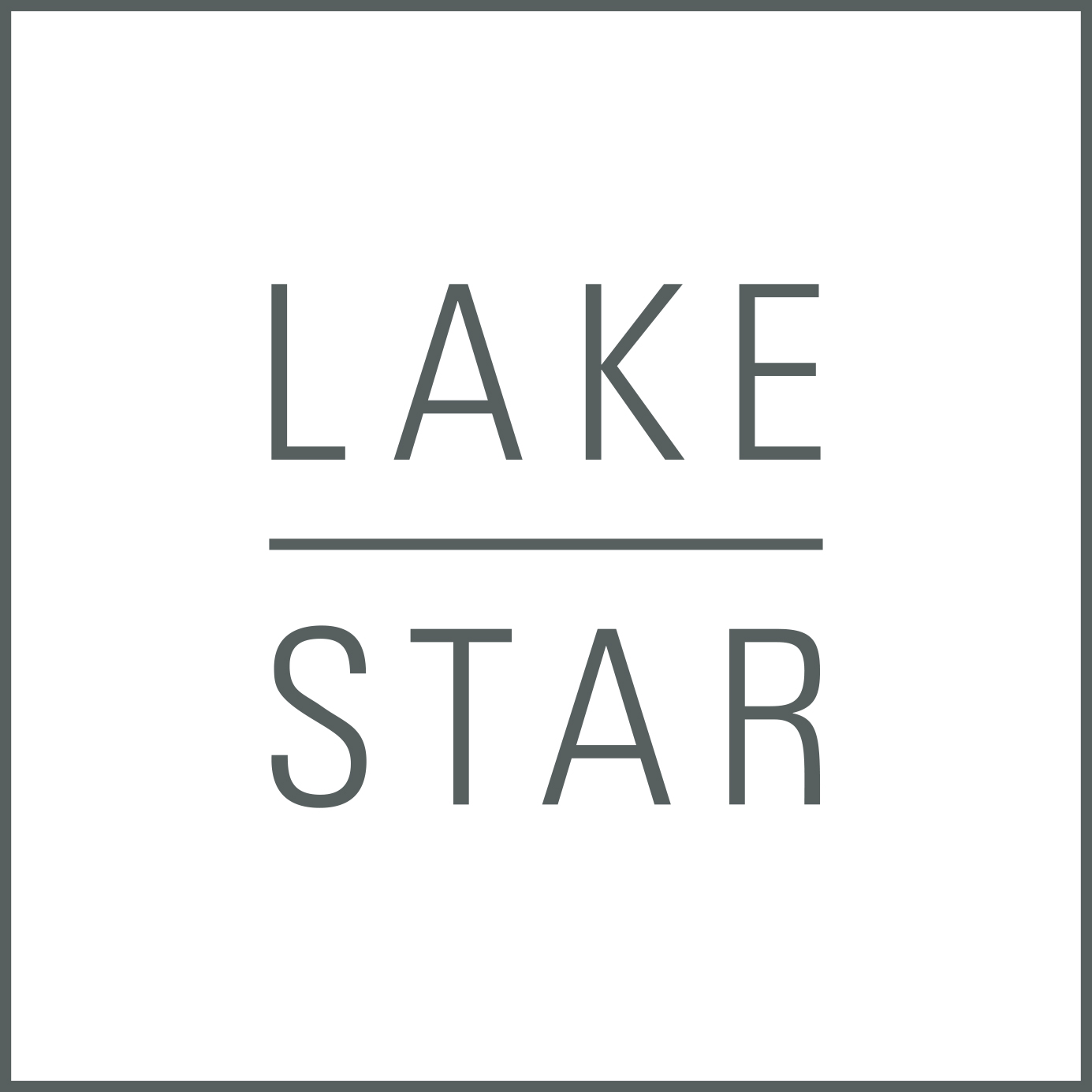Lake Star