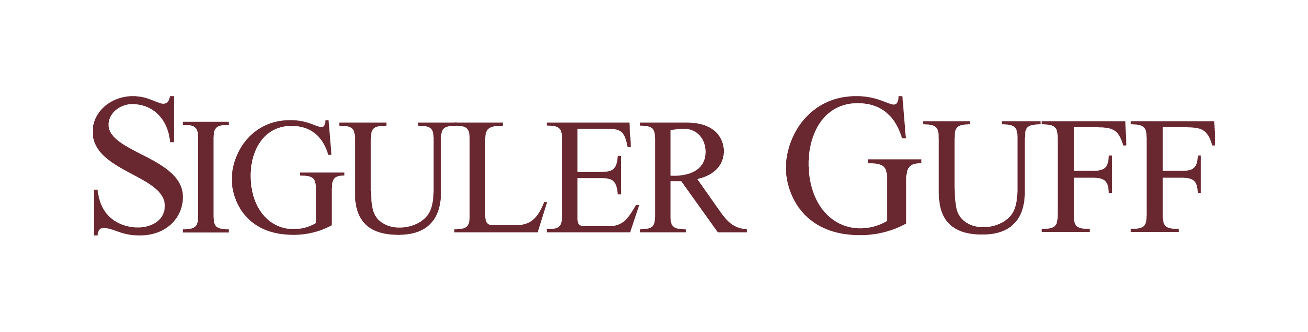 Siguler