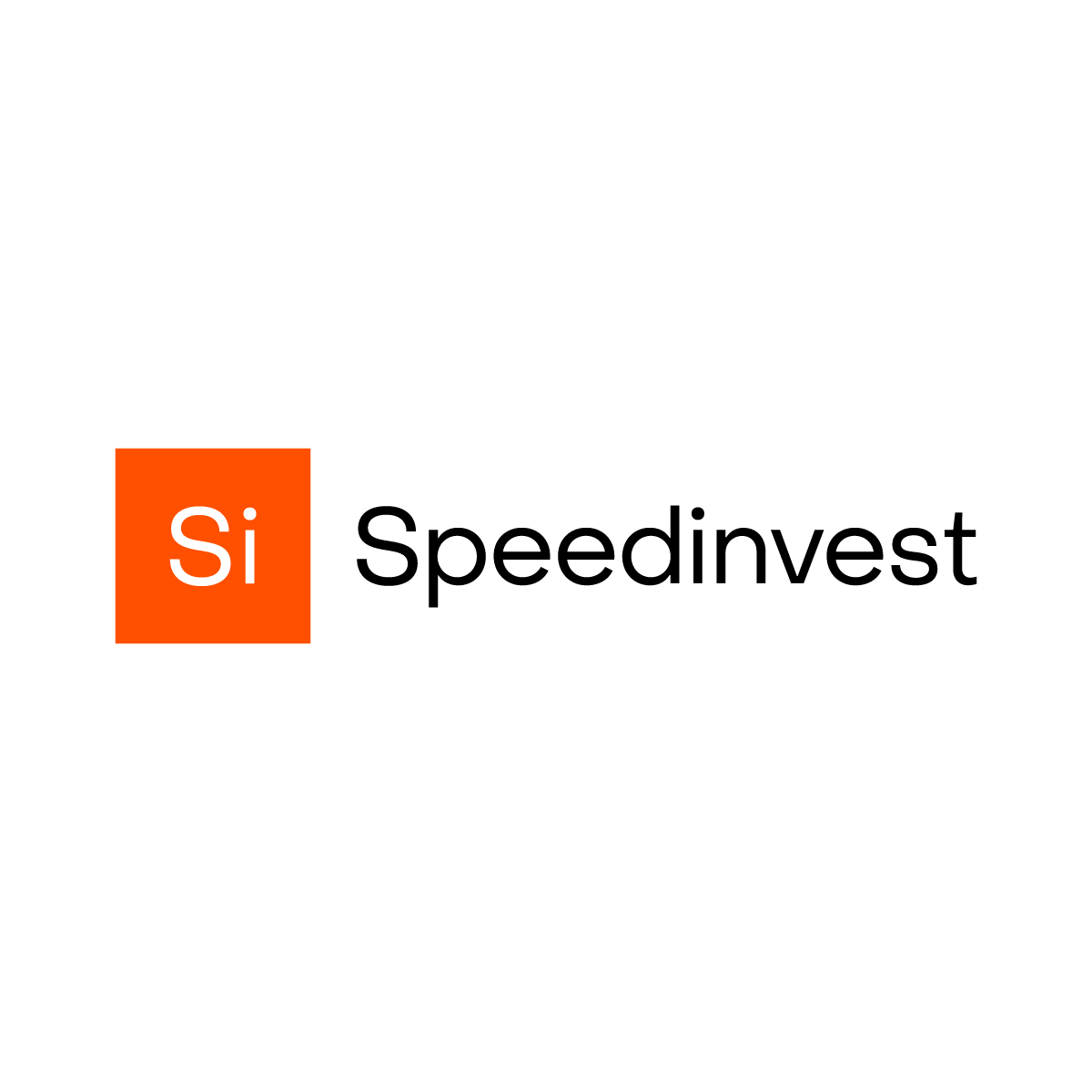 SpeedInvest