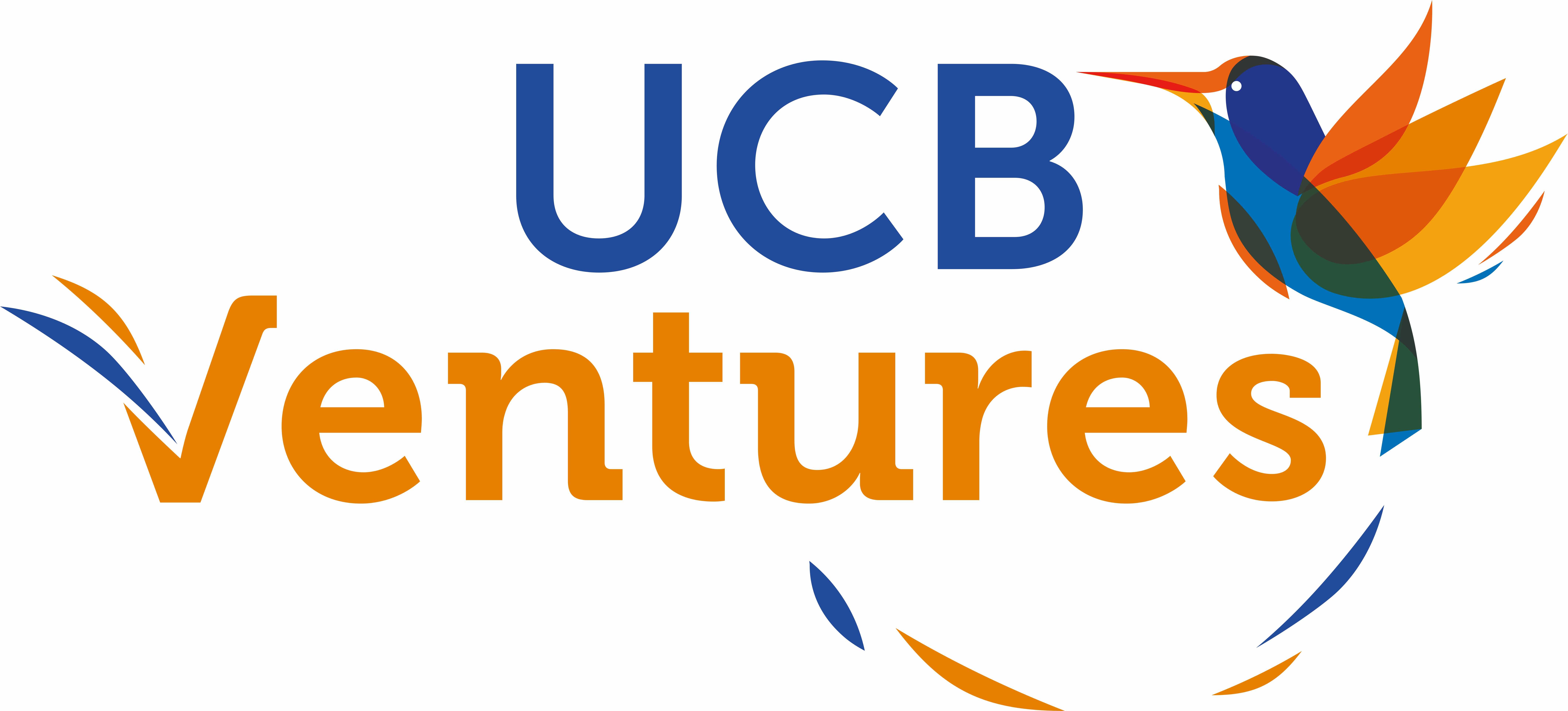 UCB
