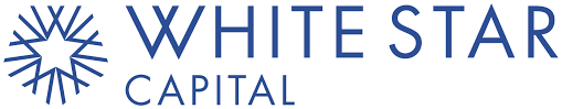 Whitestar