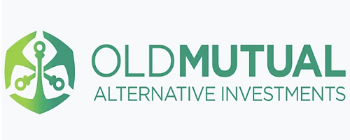Old Mutual Alternative