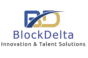 BlockDelta