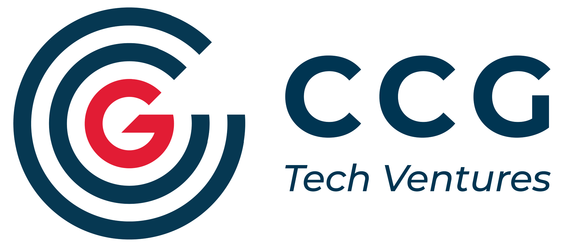 CCG