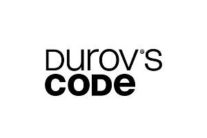 Durov