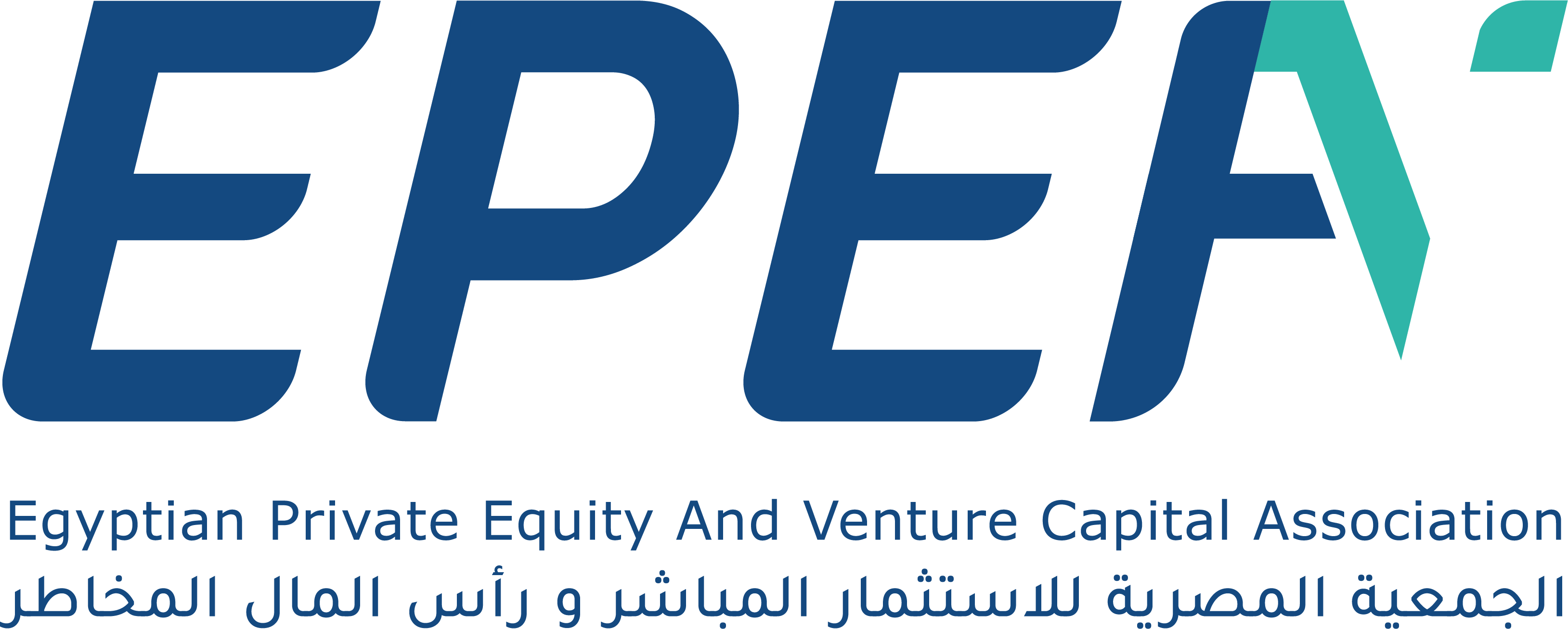 EPEA