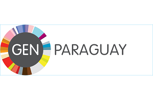 GEN PARAGUAY