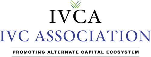 IVCA
