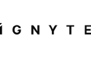 Ignyte
