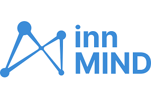 InnMind