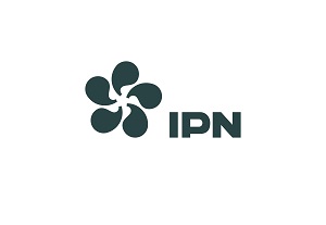 IPN