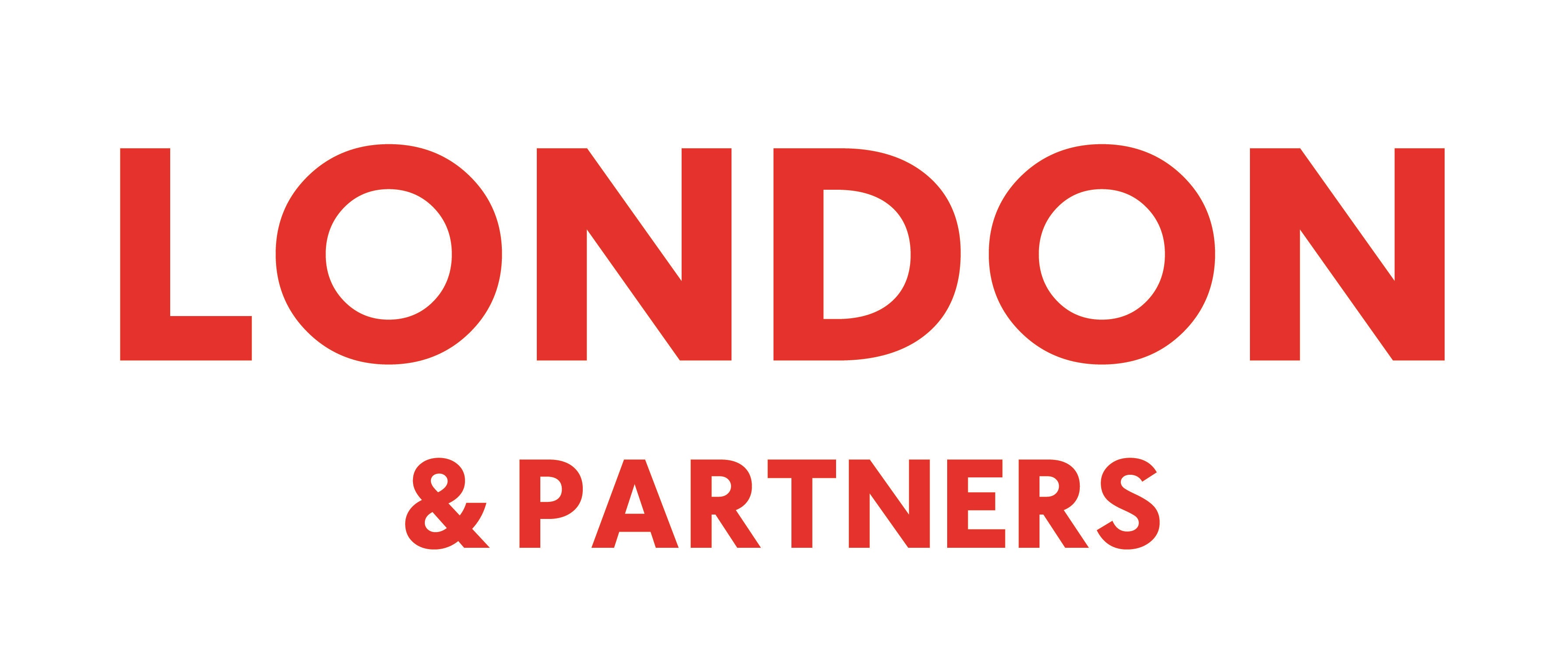 London Partners