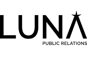 Luna PR