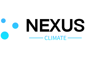 NEXUS