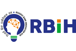 RBiH