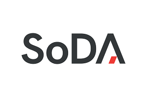 SoDA