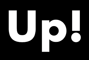 Up! Rotterdam
