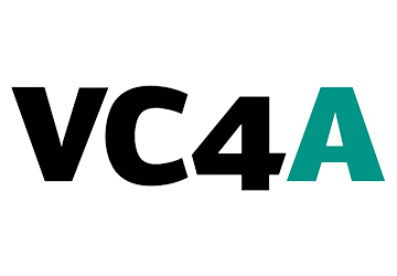 vc4a