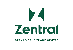 Zentral