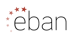 Eban