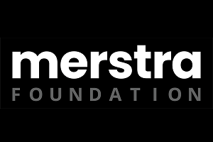 Merstra Foundation