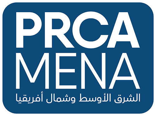PRCA Mena