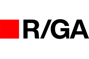 RGA