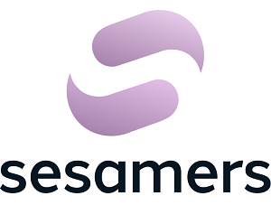 Sesamers