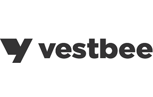 Vestbee