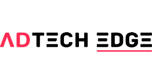 AdTech Edge