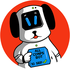 Allconfsbot