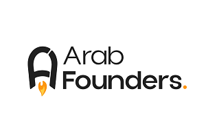 ARAB Founders