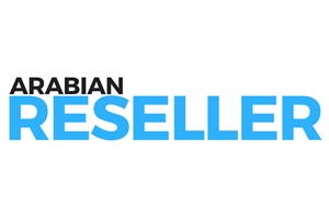 Arabian Reseller
