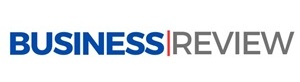 Business Review