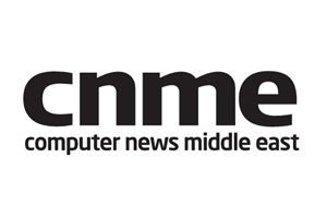 CNME Magazine