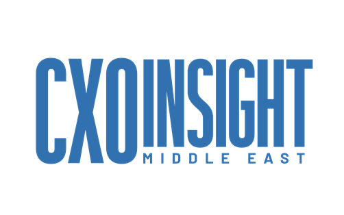 CXO Insight ME
