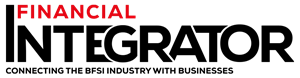 Integrator Financial