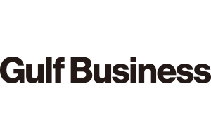 Gulf Business