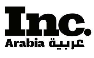 Inc Arabia