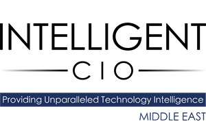 Intelligent CIO ME