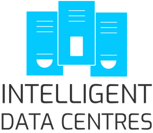 Intelligent Data Centres